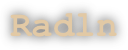 Radln