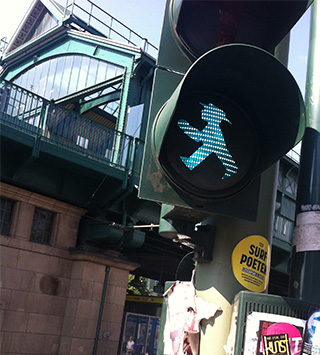 sportstation