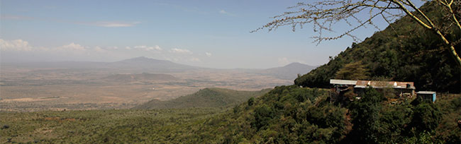 riftvalley