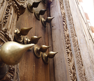Stonetown