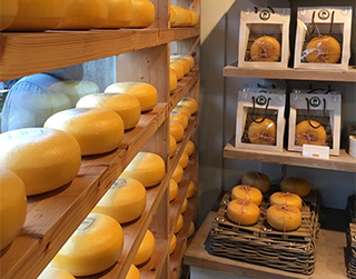 k&auml;se