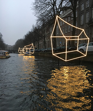 illuminale