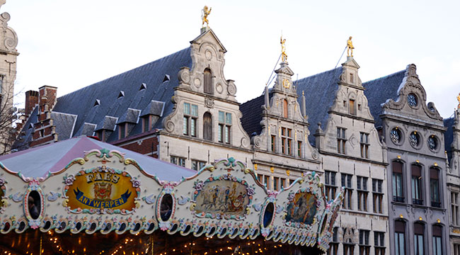 grotemarkt2