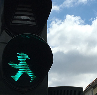 Berlin