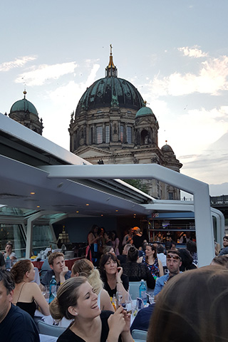 Berlin