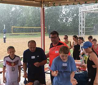 Regen