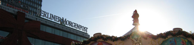 Sonne