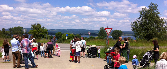 reinswald