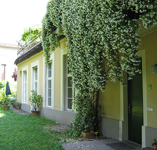 casa