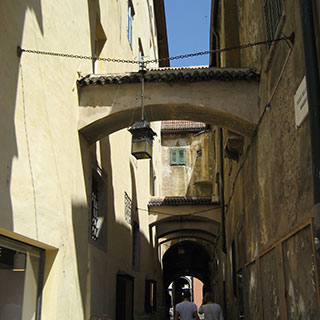 bozen