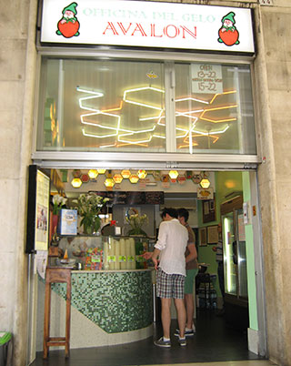 bozen