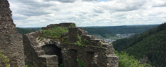 Winneburg