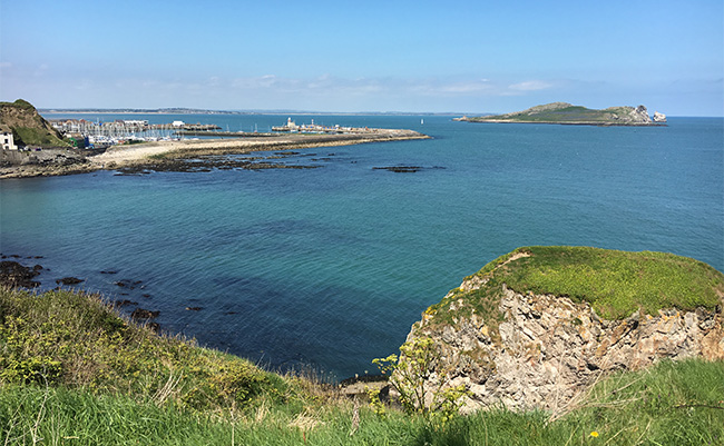 Howth