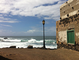 el_cotillo