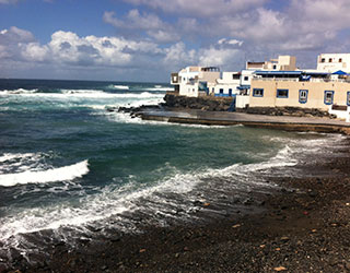 el_cotillo