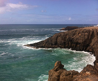 el_cotillo