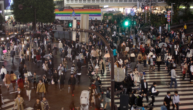 shibuya1