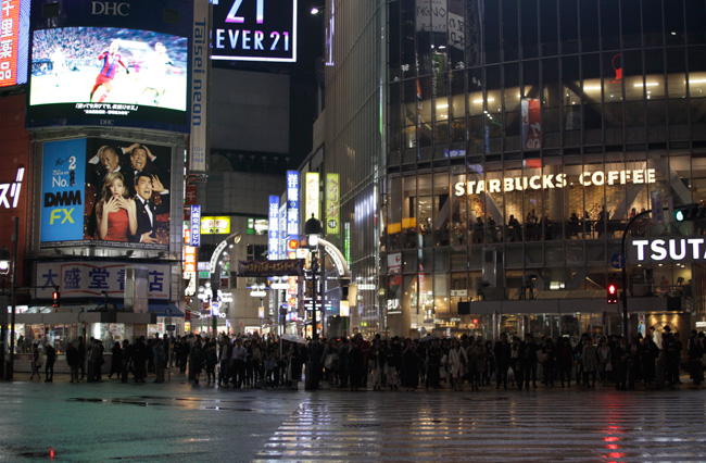 shibuya2