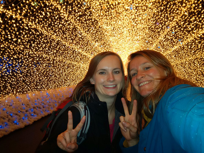 lichterpark