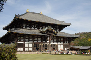riesenHalle