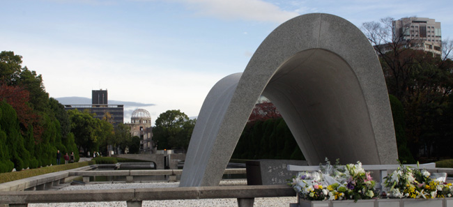 hiroshima