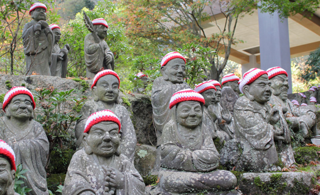 muetzen