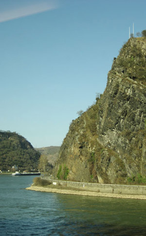 Lorelei