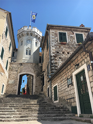 Herceg Novi