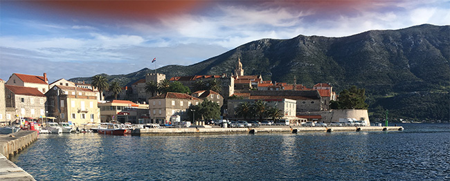 Kordula
