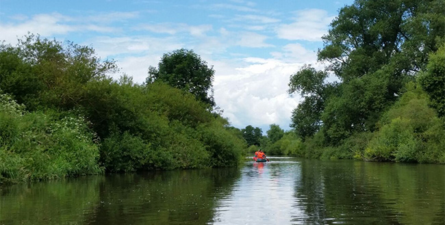 lahn