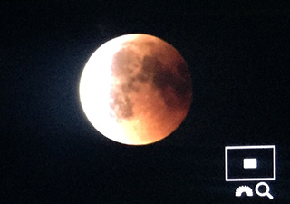 Blutmond