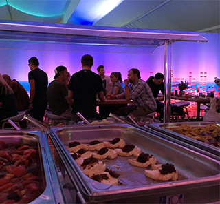 vip-lounge