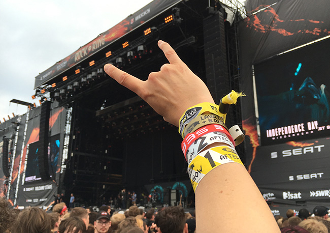 RockamRing