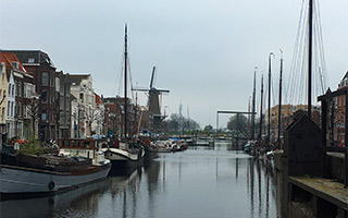 Weinkeller