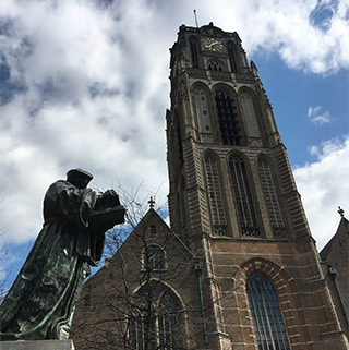 Weinkeller