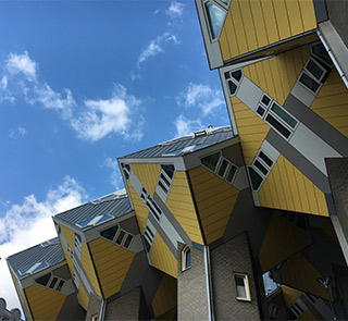 Weinkeller