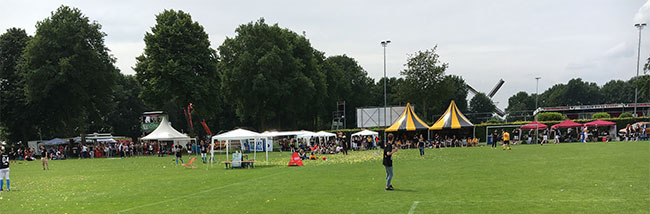 Ueberblick
