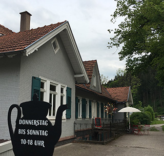 Weinkeller