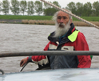 kapitaen