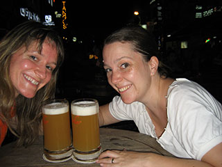 Bier