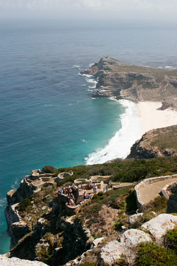 CapePoint