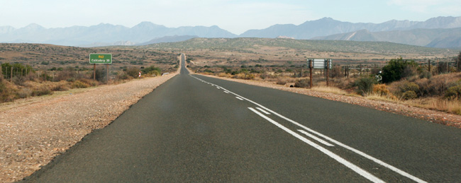 Route62
