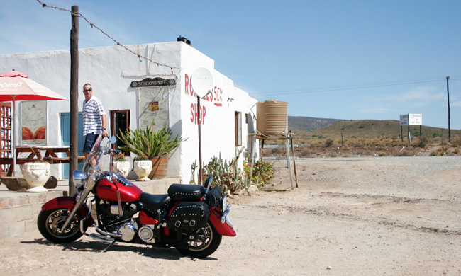 Route62