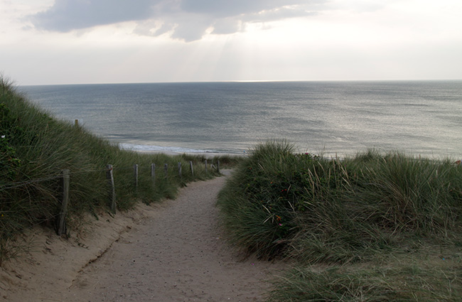 sylt