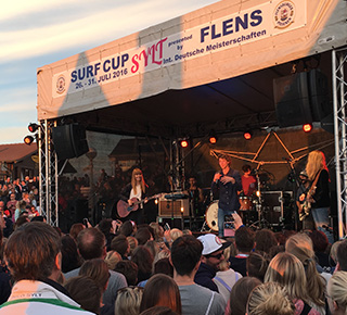 konzert
