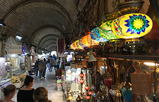 Bazar