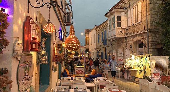 Ala&ccedil;ati