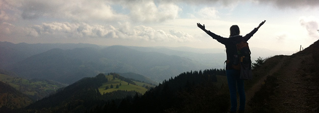 koenig_der_welt
