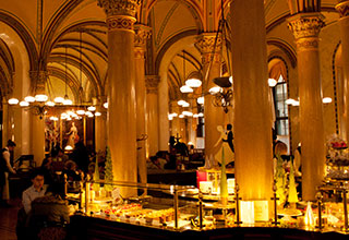 cafe_central