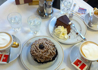 cafe_landmann